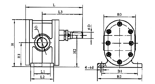 2CYX݆μbߴ