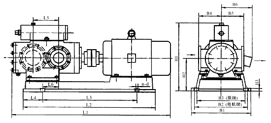 3G45-1002μbߴ