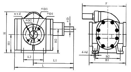 KCB200-960ͱbߴ